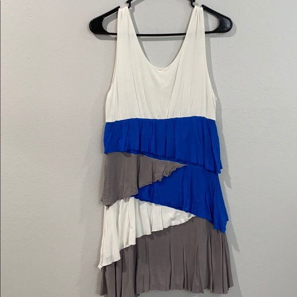 Tank Top - Picture 2 of 5